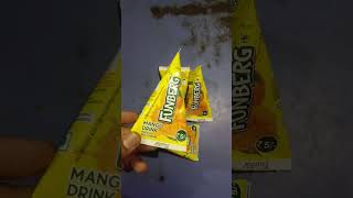 Frooti #mrbeast #viral #frooti @ManojSaruu@tseries
