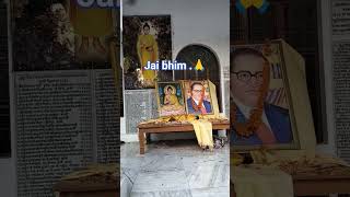 #jaibhim #jaisamvidhan #ambedkarsahebji #newbhimgeet #mission #bhimarmy #motivation #love #song .💙💙💙