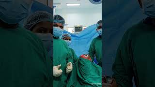 #totalkneereplacement #noidaorthopedicclinic #orthopediccare #dramitaggrawal #noidadoctors