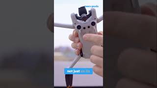 Is the DJI Avata 2 Worth It? #djiavata2 #avata2review #bestdrone