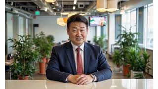 하명기 身体预测阿尔茨海默症：河明杞 博士