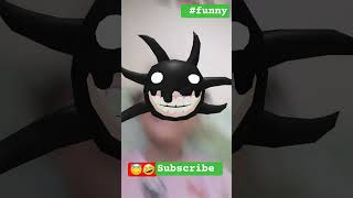 #tutorial2025#funny #shortsfeed #🤣🤣