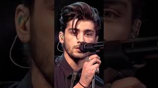 ❤️zayn malik 🔥 zayn Malik  WhatsApp status 🔥 Zain Malik attitude status #sorts