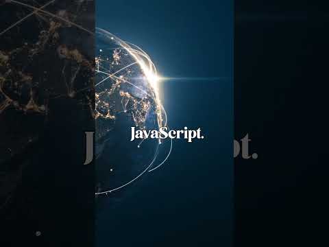 Handling Events  #shorts #shortvideo #coding #ai #reactjs #reactforbeginners