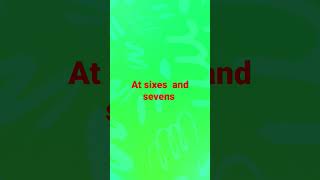 # shorts#...Degree level preliminary English Q. paper