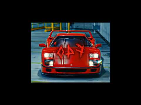 #capcut #car #cars #viral #fyp #foryou #foryoupage #viralvideo #viraltiktok #virall #tiktokviral