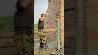 Pakistan Zindabad #army #pakarmyzindabad #commando007 #pathan007 #ssg