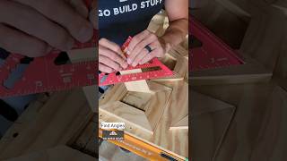 Find Angles