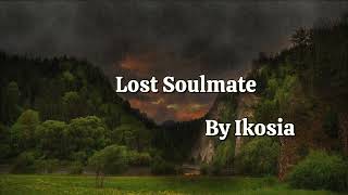 Lost Soulmate