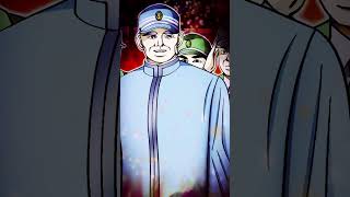【伊藤整一の最期】#歴史 #解説 #教育 #日本軍 #shorts #short