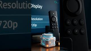 Does Firestick Work on Any TV? 90% People Don’t Know This! 🔥🔥#shorts #firestick #smarthome