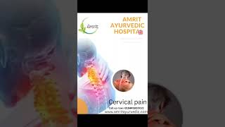 #cervicalpain #ayurvedic #cheapprice #goodresults #bestayurvedhahospital#healthcare