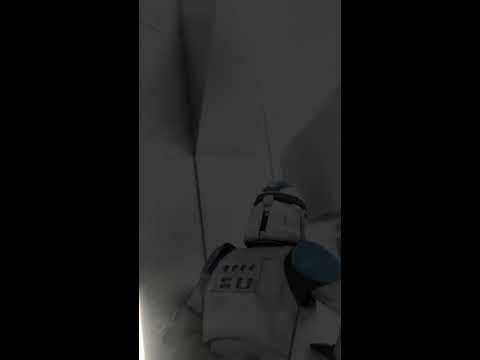 animation