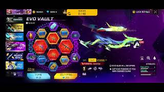 FREE FIRE LIVE REDEEM CODE GIVEAWAY💎|| FREE FIRE LIVE CUSTOM ROOM DIAMOND GIVEAWAY | FREE FIRE LIVE