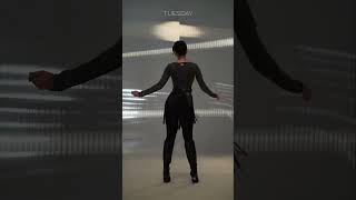 BRUNETKA - WHERE EVERY WOMAN FINDS HER PERFECT FIT