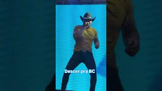 Bora ouvir muito Descer pra BC!! #brennoematheus #descerprabc #aicowboy #xonanopeao #bc