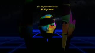 AI Alignment - HUMANITY under THREAT.