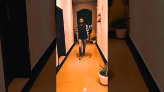 vilan rehan de #lovestatus #slowmotionstatus #punjabistatus #punjabisong #haryanvisong
