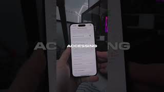 #ios17.3 IS OFFICIALLY HERE 🔥🥳 #iPhone #iPhonetipsandtricks #iphonetips #iphonetricks #iostip