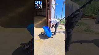 ГОРИТ ЗЕРНО НА СКЛАДЕ- привезли ВОРОШИТЕЛЬ ЗЕРНА-спасли УРОЖАЙ #сельскоехозяйство #зерно #урожай