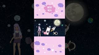 Phone Wonder World: 10 Incredible Facts! #KidsEducation #missmia #educationalvideos #kidsfun