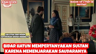 EP.2 PART 5B - PAYITAHT