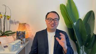 【真朋友124】宗庆后遗嘱公证出现？深挖宗继昌为接班而设计的人生｜六大学生命丧矿池 国企残忍无情冷血？｜泰国柬埔寨武装冲突 东南亚要大战？