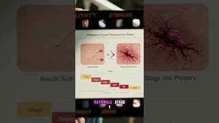 Ultimate Test for Nurses: Fundamentals of Nursing MCQ Challenge for NCLEX 2025 Awaits!