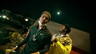 1tappworky - Truth (official video) Dir@colorboxvisuals