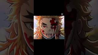 #ばずれ