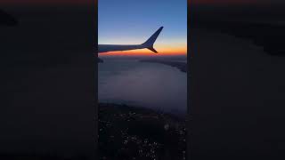 #explore #travel #instago #funny #meme #humor #flights