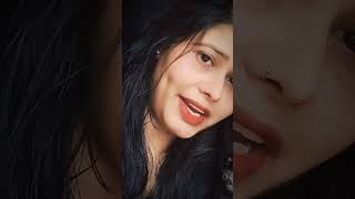 #viral #tending #song #shotsvideo 🌹❣️❤️❤️