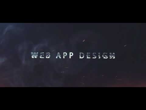 Niditech Solutions Web ad