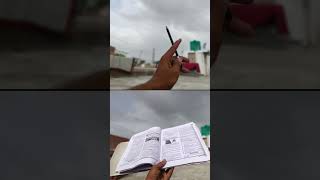 #studylover