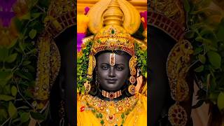 what is the caste of lord ram ? 🤔 | #lordrama #trending #snatandharm