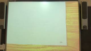 Module 13 Review