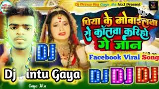 #sagarkumar#sagar of kumar