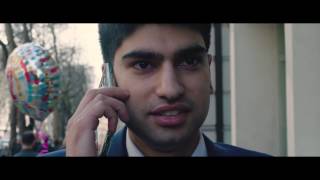 CMI Student Testimonial - Gurrinder Shergill
