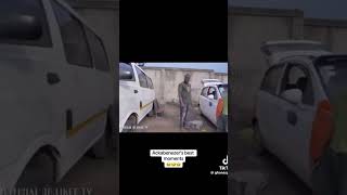 Best Moments of Dr. Likee/Akabenezer funny videos. AKABENEZER IS FUNNY😂😂 #akabenezercomedy #likee