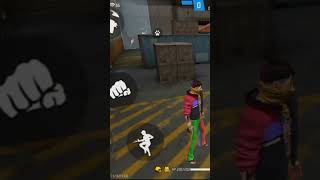 RICHUNTE FREE FIRE VLOG 5 AGE 😂😂.........  .... #video #ffkyc #freefire #shorts  #youtubeshorts