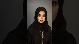 Arabic Language Learning | Arabic Language | Arabic Basha Shikkha #Arabic_Language_Learning #Lear...