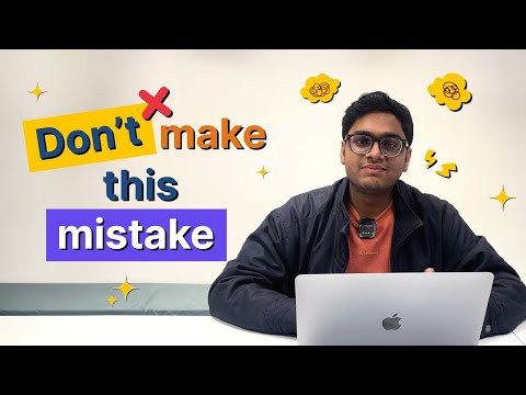 How to win hackathons: Tips from a winner & judge!