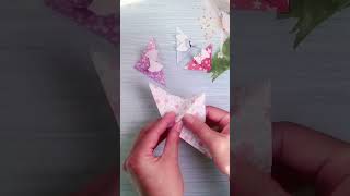 Art #short #shorts #shortsviral #shortvideo #art #artist #artshorts #shots #techsujeet