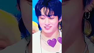 tere aane se 💜 #loveBTS jimin #shortvideo #youtubesviral