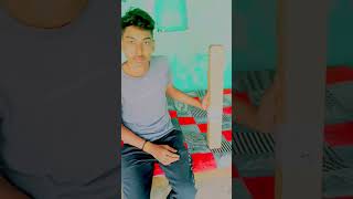 #opening #productreview#video  #viral #manimerajvines #vinesvideo  #tranding
