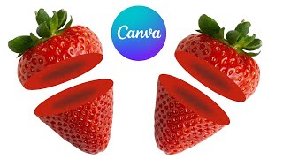 Quick & Easy Canva Trick You Need to Try!