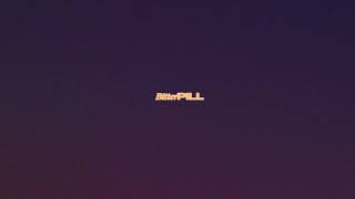 Christian Kuria - Bitter Pill (Feat. Jack Dine & Braxton Cook) [Official Audio]