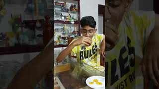 😂emotional damage😂 #shorts #youtubeshorts #trendingshorts |shorts youtube|3tech media|mijuvad|