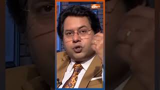 #cdsanilchauhan के बयान पर सियासत क्यों ? #rafale #indiapakistanconflict