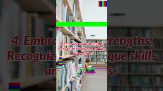 Toppers hacks for exams | exams preparation tips | top your exams ahead.